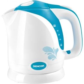 Електрическа кана SENCOR SWK 1507TQ