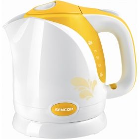 Електрическа кана SENCOR SWK 1506YL