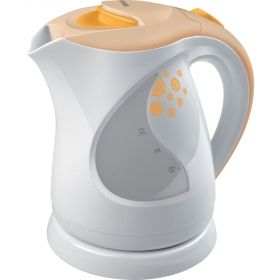 Електрическа кана SENCOR SWK 1001OR