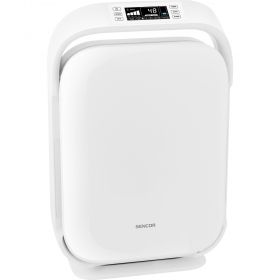 Пречиствател за въздух SENCOR SHA 9400WH