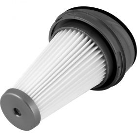 HEPA филтър за SENCOR SVC