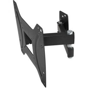 Стенна стойка за телевизор SENCOR SHT B360 SLIM, регулируема