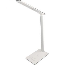 LED LAMP RETLUX RTL 199 dim.LED lamp white Qi 5W