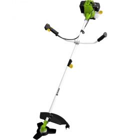 Моторна бензинова коса FIELDMANN FZS 3020-B