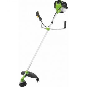 Моторна коса FIELDMANN FZS 3003-B