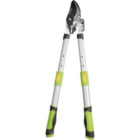 Градинска ножица с удължител FIELDMANN FZNR 1022