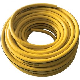 Маркуч FIELDMANN FZH 9130, 1/2", 30 м