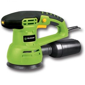 Ексцентършлайф FIELDMANN FDEB 200431