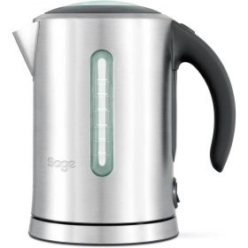 Електрическа кана SAGE SKE700BSS