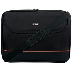 Чанта за лаптоп 15,6" YENKEE YBN 15BDL01
