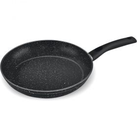 Тиган LAMART LT1136 ROCK