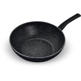 Тиган WOK LAMART LT1144 ROCK