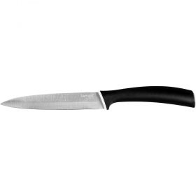 Готварски нож LAMART LT2065 KANT, 12,5 см.
