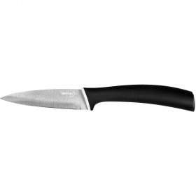 Готварски нож LAMART LT2063 KANT, 7,5 см.