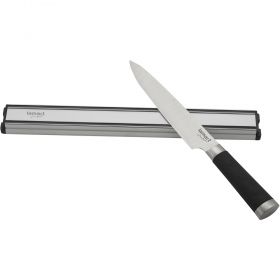 Магнитна поставка за ножове LAMART LT2037, 36 см.