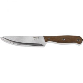 Готварски нож LAMART LT2087 RENNES, 12 см.