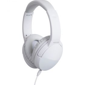 Bluetooth слушалки SENCOR SEP 636 White