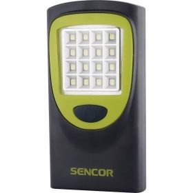 LED прожектор SENCOR SLL 16