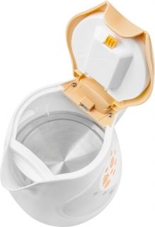 Електрическа кана SENCOR SWK 1001OR