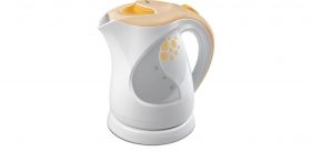 Електрическа кана SENCOR SWK 1001OR