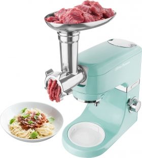Кухненски робот SENCOR STM 6351GR