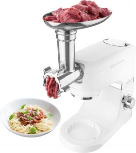 Кухненски робот SENCOR