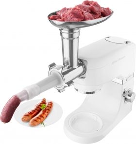 Кухненски робот SENCOR