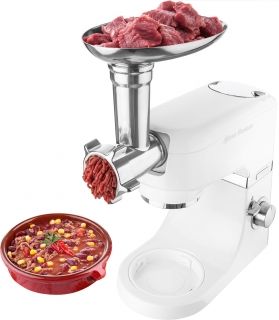 Кухненски робот SENCOR