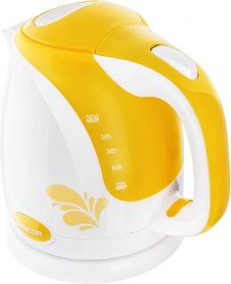 Електрическа кана SENCOR SWK 1506YL