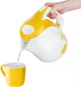 Електрическа кана SENCOR SWK 1506YL