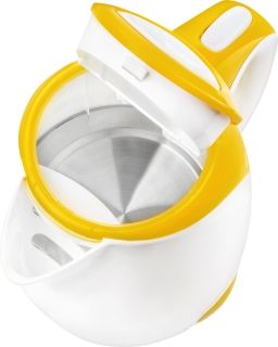 Електрическа кана SENCOR SWK 1506YL
