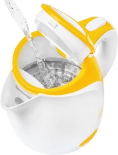 Електрическа кана SENCOR SWK 1506YL