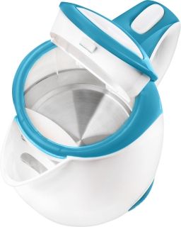 Електрическа кана SENCOR SWK 1507TQ