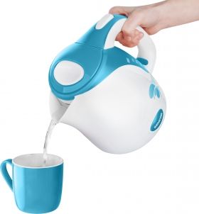 Електрическа кана SENCOR SWK 1507TQ