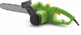 Електрически верижен трион FIELDMANN FZP 2005-E