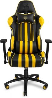 Геймърски стол YENKEE YGC HORNET