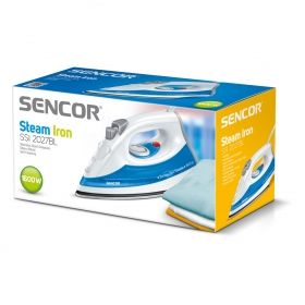 Ютия SENCOR