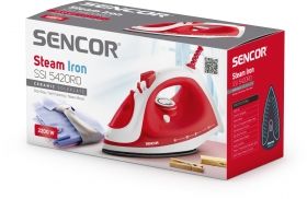 Ютия SENCOR