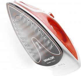Ютия SENCOR
