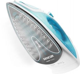 Ютия SENCOR