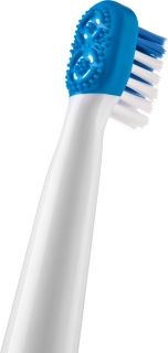 Детска електрическа четка за зъби SENCOR SOC 0910